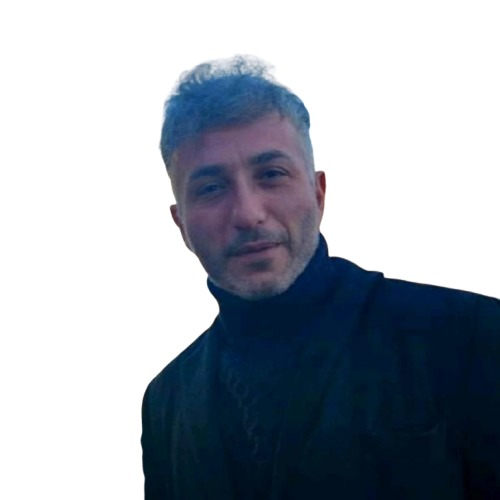 Giuseppe Stefano Biuso